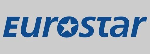 Eurostar